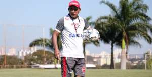 Vila Nova x CSA - Confronto direto pelo G4 da Série B!