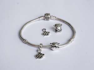 Macaca é presente original no Dia dos Namorados