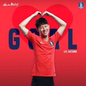 Austrália goleia checos e Coreia do Sul cai para a Bósnia em amistosos pré-Copa