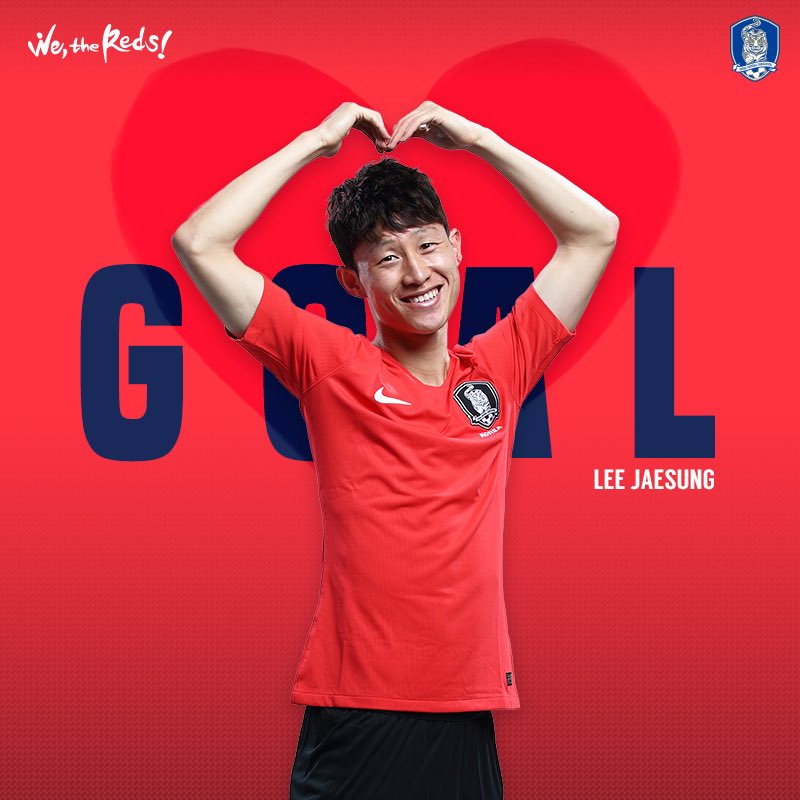 Austrália goleia checos e Coreia do Sul cai para a Bósnia em amistosos pré-Copa