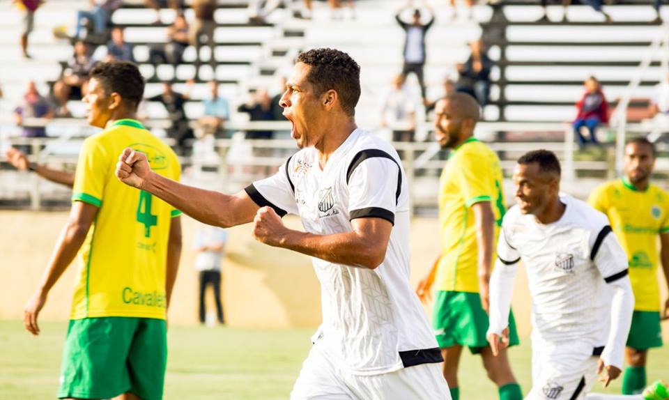 SÉRIE C: Confrontos diretos podem alterar G4 das duas chaves