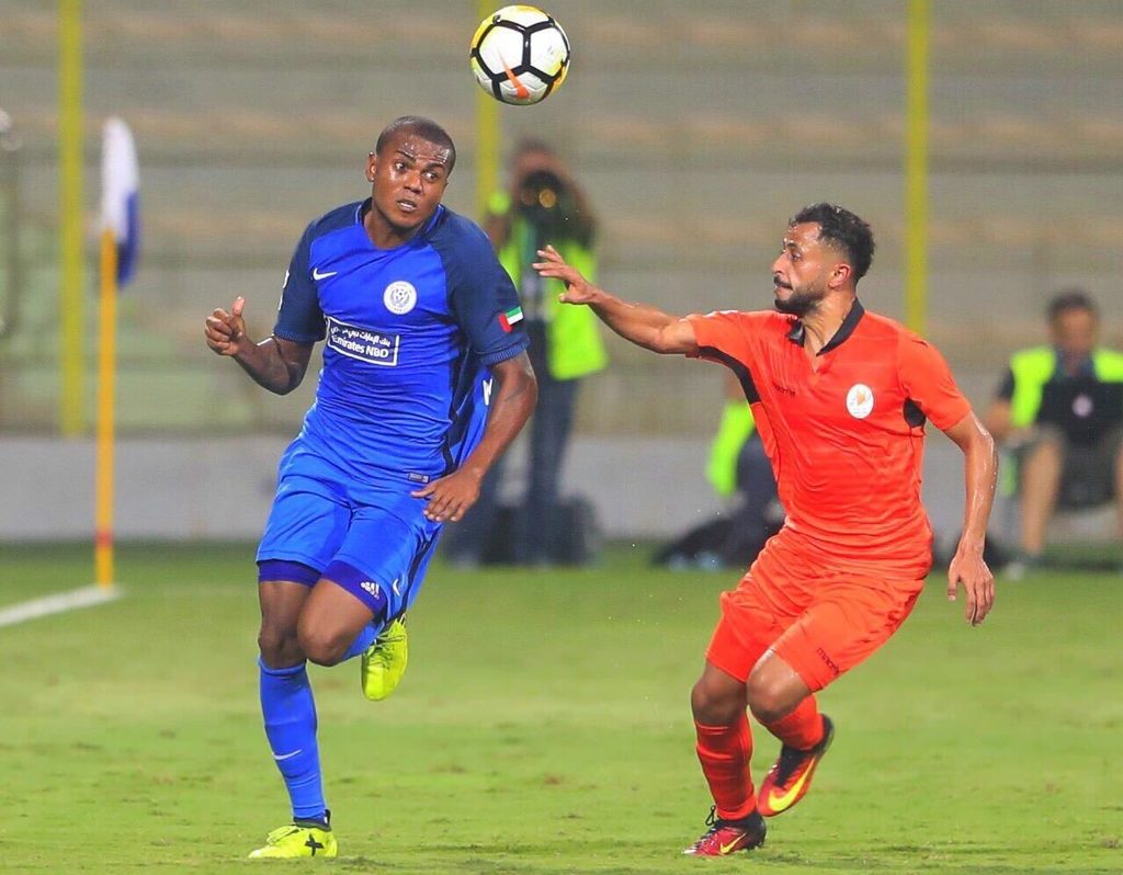 Desejo do Atlético-PR esfria interesse do Sport em Marcelo Cirino