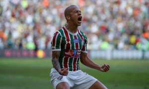 Paraná x Fluminense - Reforçado, Flu pega o lanterna para se aproximar dos líderes