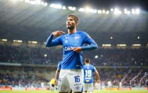 Ceará x Cruzeiro - Vozão busca primeira vitória e Raposa encostar na ponta