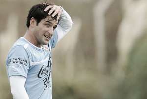 Lodeiro é cortado e Uruguai divulga lista para Copa com Martín Silva e Arrascaeta