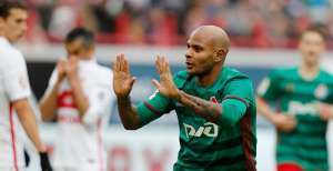 Brasileiro que joga na Rússia lamenta racismo e teme ação de hooligans na Copa