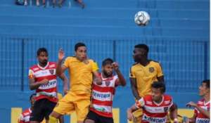 Linense x Sinop-MT - No mata-mata, Elefante precisa reecontrar caminho das vitórias