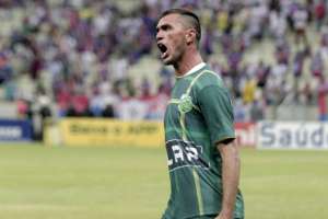 Confira as principais fotos do final de semana na segunda fase da Série D