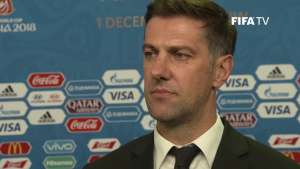 Adversária do Brasil no Grupo E, Sérvia oficializa 23 convocados para Copa