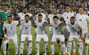 Copa do Mundo: Carlos Queiroz faz corte final e define 23 convocados do Irã