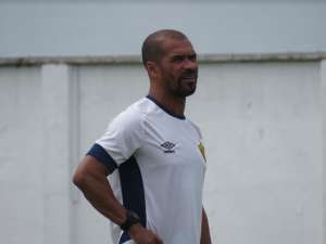 Série D: Brusque abre vantagem, mas Pingo mantém os pés no chão