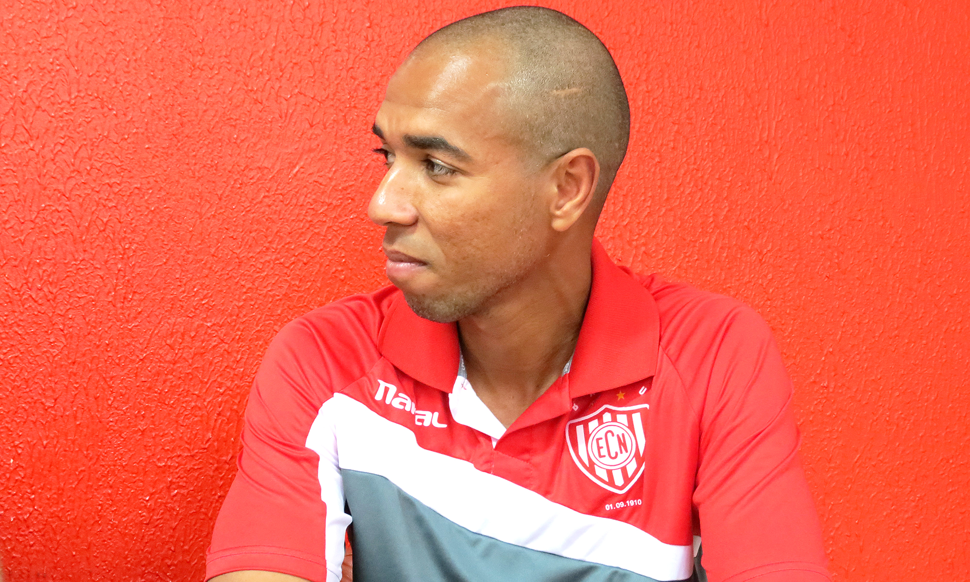 Copa Paulista: Após um ano no cargo, Marcelo Santos não é mais auxiliar do Noroeste