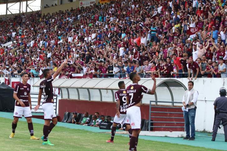 Com grandes duelos, FPF divulga tabela da primeira fase da Copa Pauilista