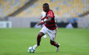 Confira no FI as principais imagens da 9ª rodada do Brasileirão
