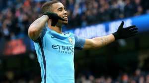 Convocações para a Copa do Mundo escancaram domínio da Europa no futebol