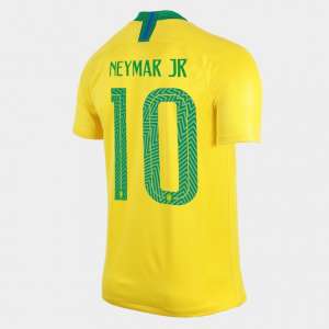 Copa do Mundo: Méliuz devolve dinheiro na compra de camisas da seleção