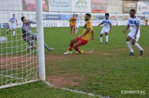 ​Série D: Brusque disponibilizará três ônibus para torcida assistir decisão contra Tubarão