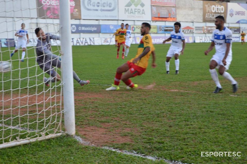 Série D: Brusque disponibilizará três ônibus para torcida assistir decisão contra Tubarão 2 0002050318405 img