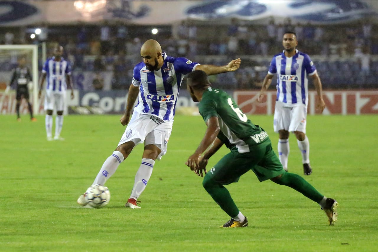 PLACAR FI: Confira TODOS os resultados dos jogos deste TERÇA-FEIRA!