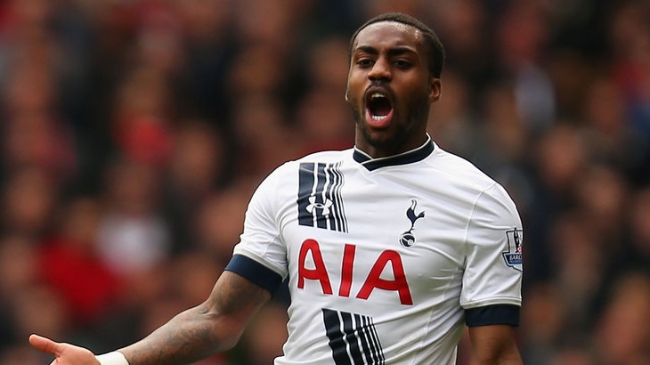 Copa do Mundo: Contra racismo, lateral inglês pede para família não ir à Rússia