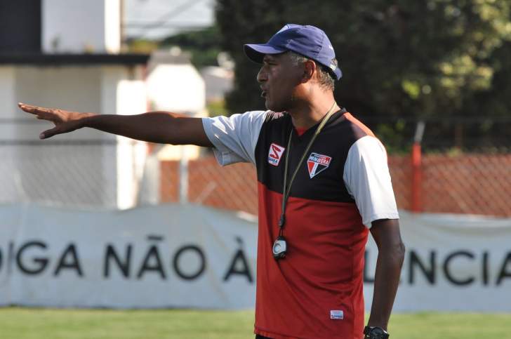 Segundona: Em Indaiatuba, Primavera desafia tabu para vencer o Grêmio Mauaense