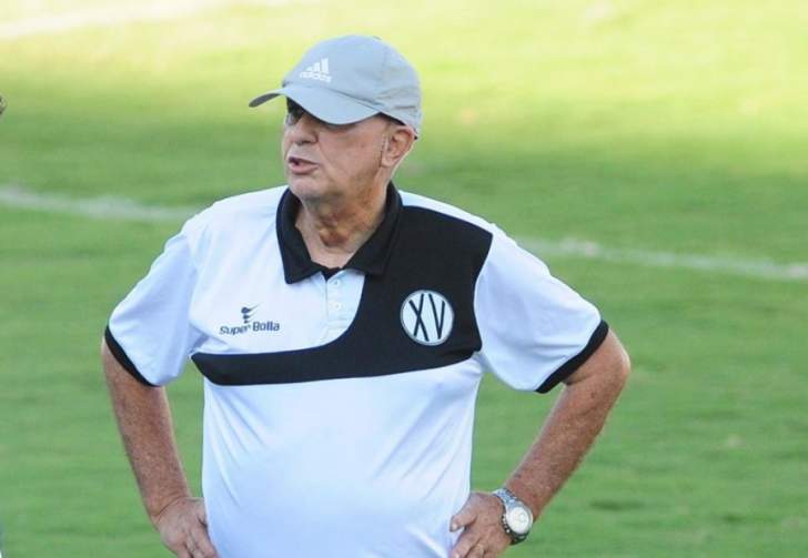 Copa Paulisa: XV de Piracicaba deve anunciar Rei do Acesso como treinador