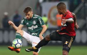 Al Wheda-SAU, de Fábio Carille, contrata volante Anselmo, do Sport
