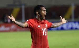 Copa do Mundo: Meia sofre fratura em amistoso e é cortado pelo Panamá