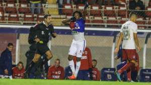 Contra o Paraná, Bahia busca vitória para se reerguer no Campeonato Brasileiro
