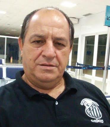 Série D: Após bom resultado na final do Amapaense, Edson Porto foca no Manaus