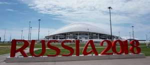 Copa do Mundo: Governo brasileiro lança guia para turistas que vão assistir à Rússia