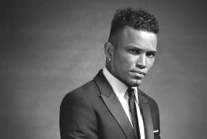 Copa do Mundo: Seleção Panamenha lamenta ausência de companheiro assassinado em 2017