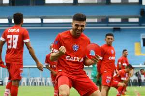 Série B: Com problemas particulares, Peu fica perto de deixar o Paysandu