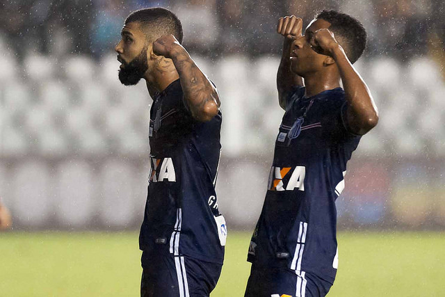 Real Madrid envia proposta de R$ 202 milhões para tirar Rodrygo do Santos