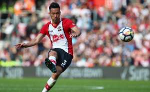 Yoshida se empolga por Japão enfrentar Colômbia quatro anos após sofrer goleada