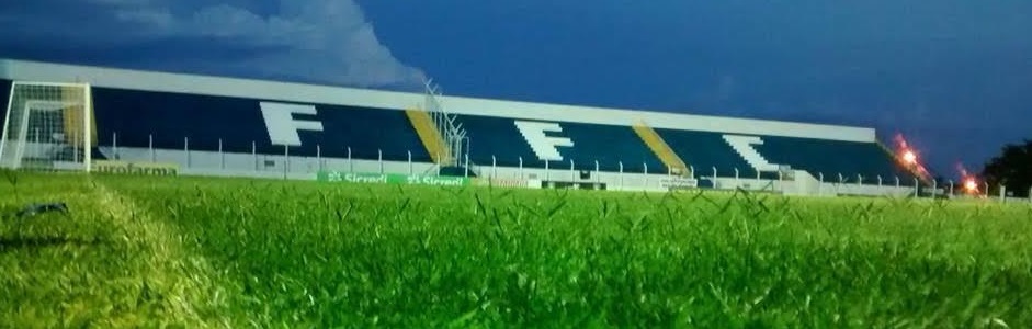 Segundona: Sem vencer há cinco jogos, Fernandópolis recebe o embalado Bandeirante