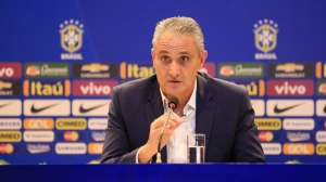 CBF trata de renovações antes mesmo do início da Copa do Mundo