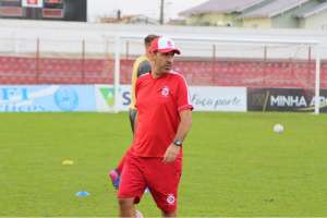 Série D: Em busca da classificação, Inter de Lages joga em MG pela primeira vez