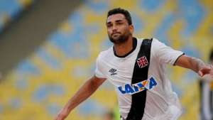 Gilberto, ex-São Paulo, está perto de ser anunciado pelo Bahia