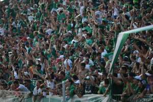 Chapecoense x Cruzeiro - Reabilitação contra a Raposa, Chape?