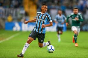 BRASILEIRÃO: Grandes lutam no domingo para dominar a parte de cima