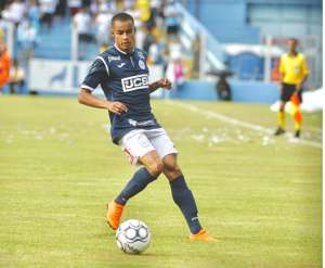 Série B: Lateral do São Bento destaca necessidade de vitória: 'Temos falhado em detalhes'