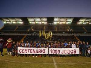 SÉRIE D: Caxias e América-RN tentam confirmar favoritismo, em dia com clássico catarinense