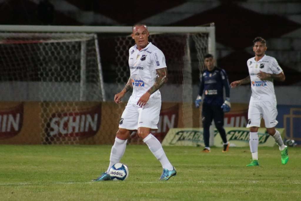 Atlético-AC x ABC - Galo Carijó vai bicar Elefante e manter liderança do Grupo A?