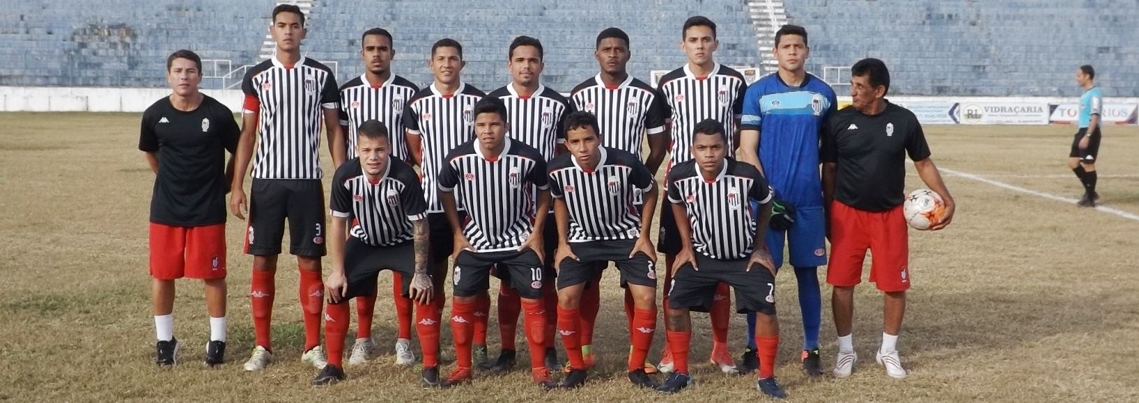 SEGUNDONA: Bandeirante fica no empate e perde a chance de assumir liderança isolada