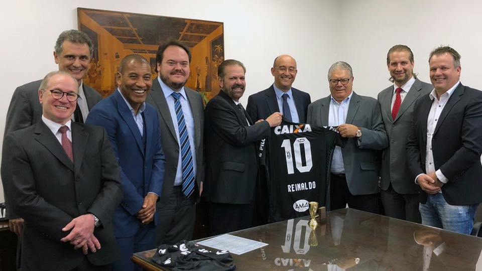 Até quando os baderneiros que ‘ferraram’ a Ponte Preta continuarão impunes?