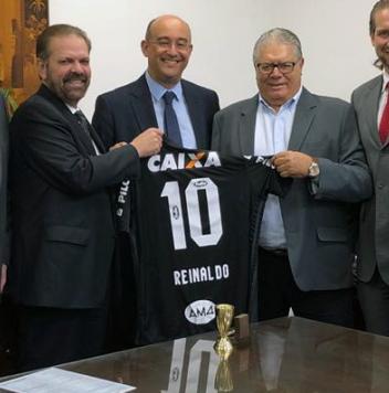 E os baderneiros continuam impunes?