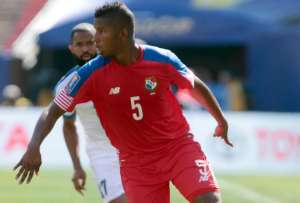 Copa do Mundo: Zagueiro do Panamá admite favoritismo belga e prevê dificuldades na estreia