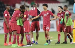 CBF se aproxima do Catar para incrementar patrocínios da Copa América