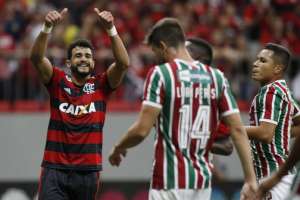 Por 'transtornos significativos' no Fla-Flu, Fluminense rescinde com patrocinador